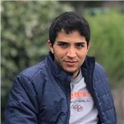 Clases de español. Experiencia y profesionalismo en la enseñanza de la lengua española